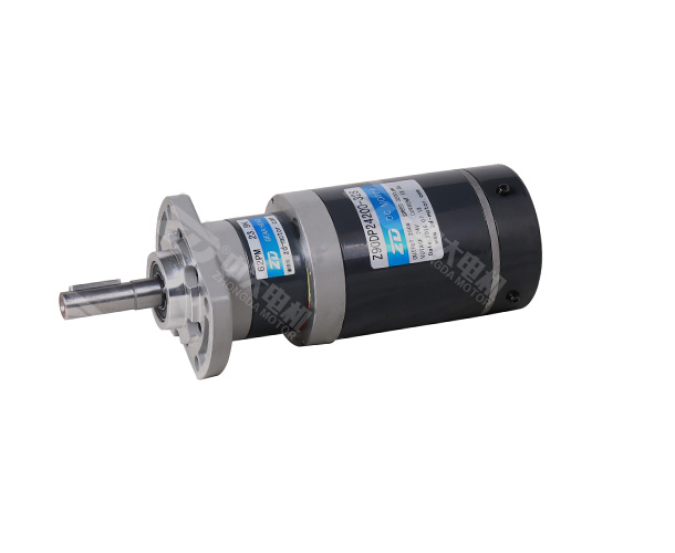 z90dp24200-32s  