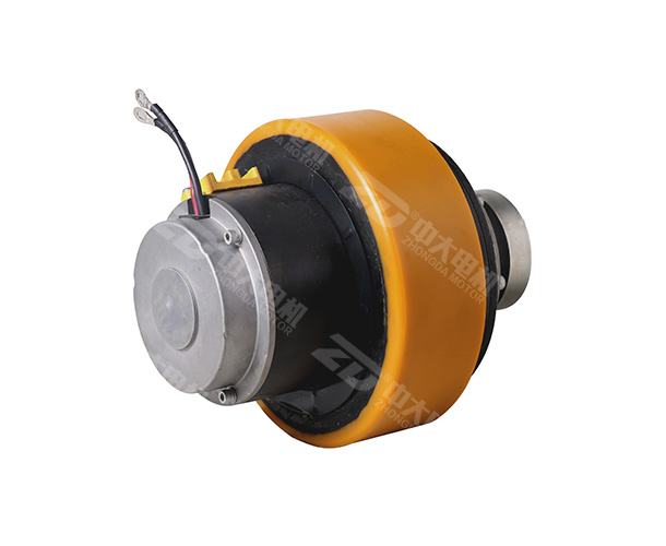 z130d750-24a1