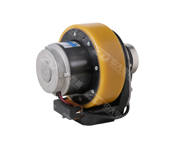 z130d650-24a1